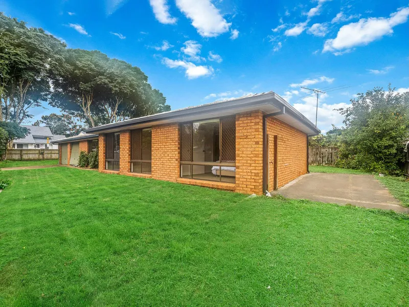 Completely Refurbished Modern Four-bedroom Home For Rent Now !!!