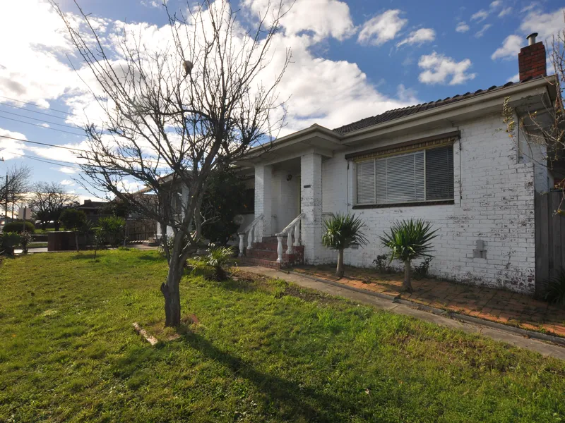 4 Bedroom House For Lease