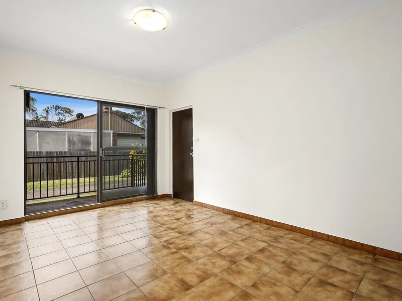 1/13-15 Soudan Street Fairy Meadow 