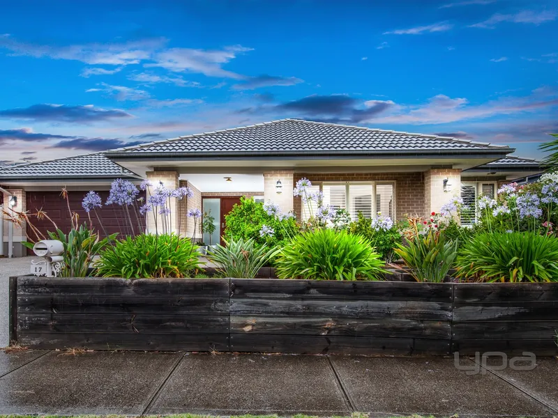 Grand Affordability Awaits