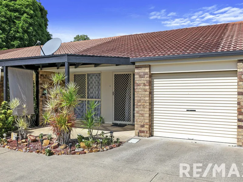 Lowset Unit - One Street From The Beach