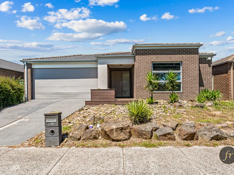 FAMILY HOME CLOSE TO SCHOOLS !