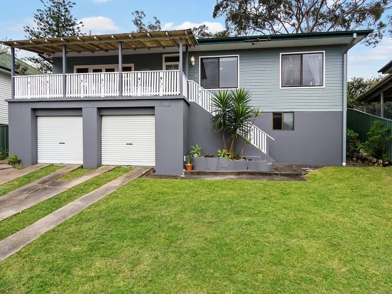 Rooms in Sharehouse available! ALL Bills included! Furnished!