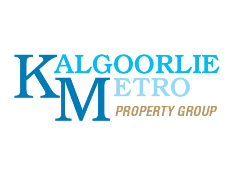 Go Big or Go Build a Home!