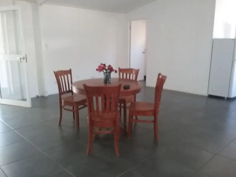 Beautiful 3 bedroom home in Karumba