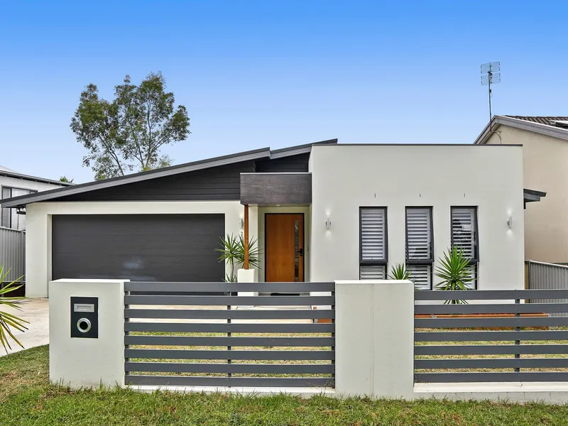 THIS WILL BE HARD TO BEAT