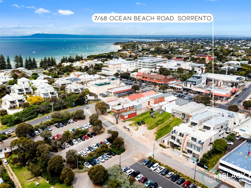 A True Lifestyle Investment