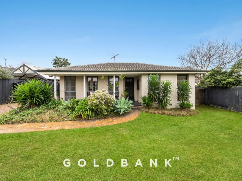 POTENTIAL DEVELOPMENT SITE IN HEART OF PAKENHAM
