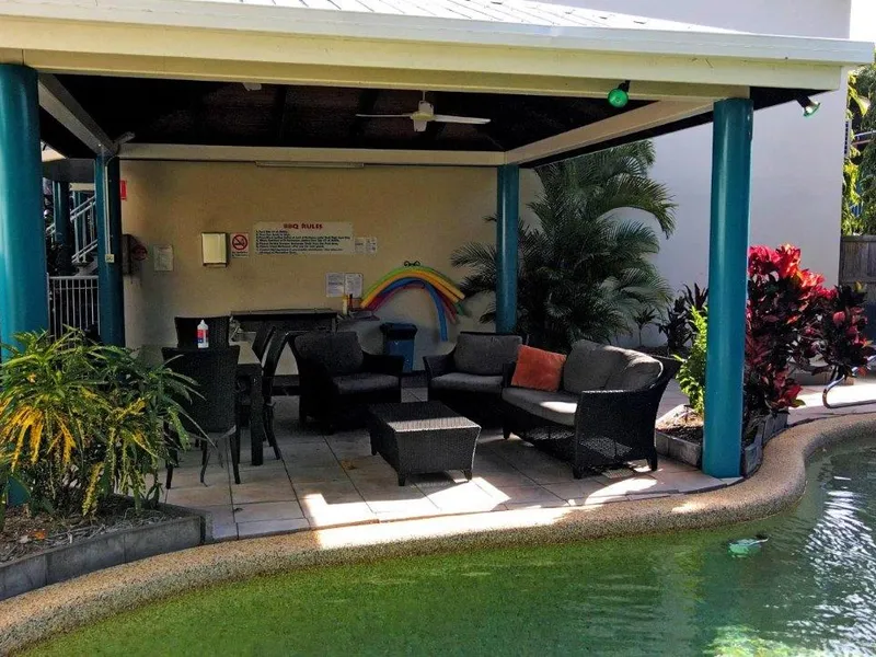 GREAT INVESTMENT - Unit 20/54-56 Trinity Beach Road Trinity Beach