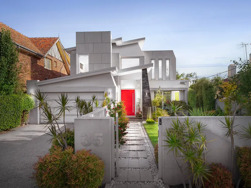 One-of-a-Kind Mar Lodge Masterpiece