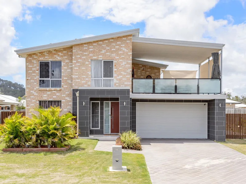 Location! Location! Location!