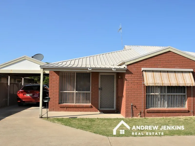 Investors-First Home Buyers Take Note!