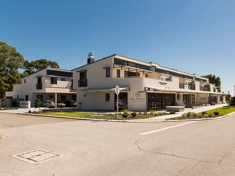 AFFORDABLE LIVING IN NEAR RIVER QUALITY SHELLEY APARTMENTS