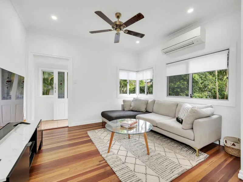 Exceptional four-bedroom home with swimming pool $780 p/w increase 25/3/25 to $825 p/w