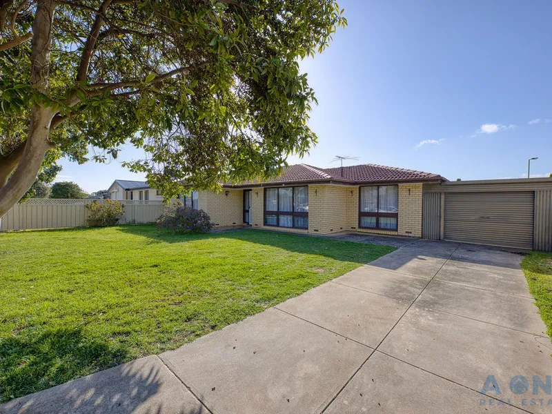 Perfect Blend of Comfort and Entertainment!