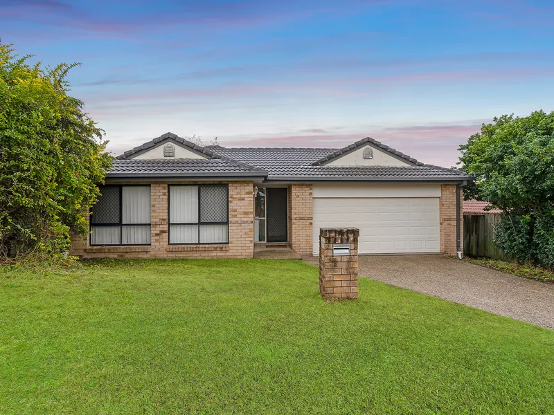 Fantastic Opportunity!