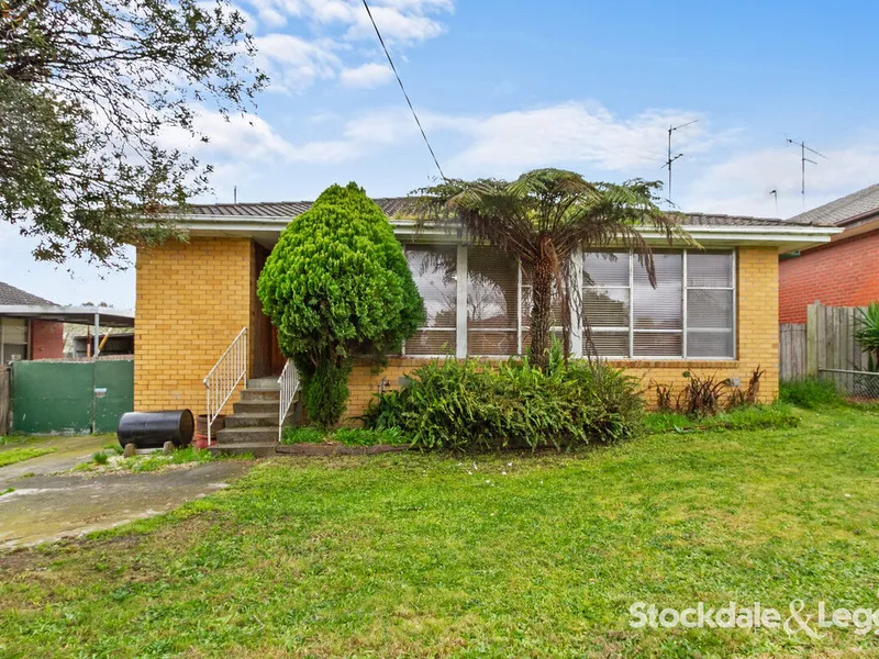 CHURCHILL BUDGET PRICED