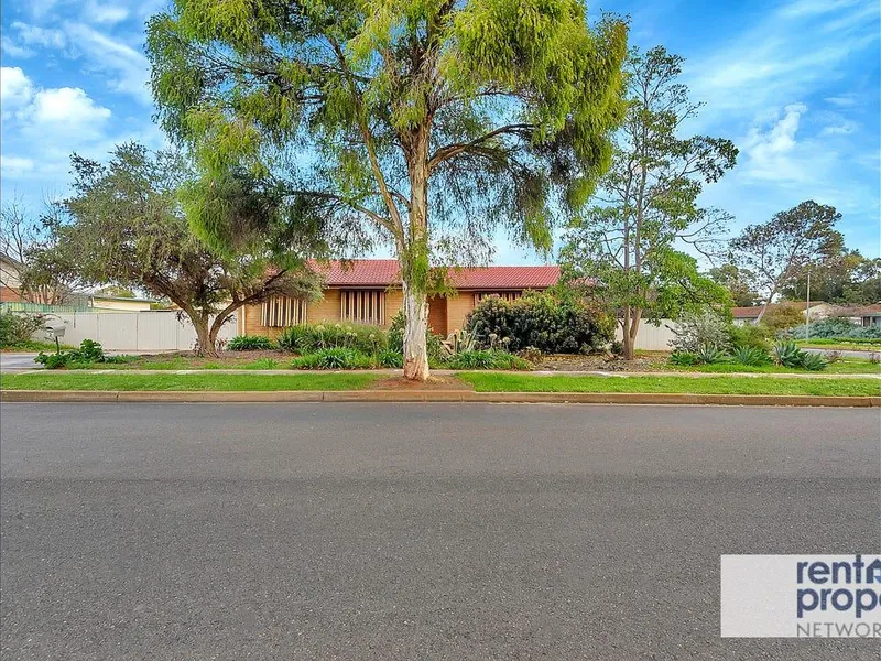 Great Easy Care Home in Good Location