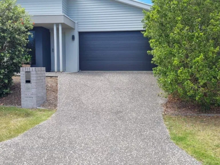 Family Home For Rent