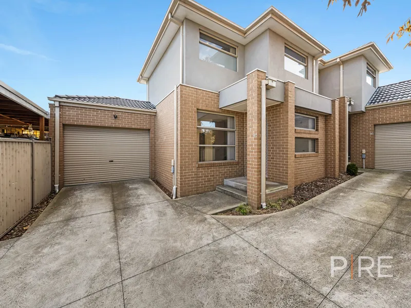 Offering Choices & Location