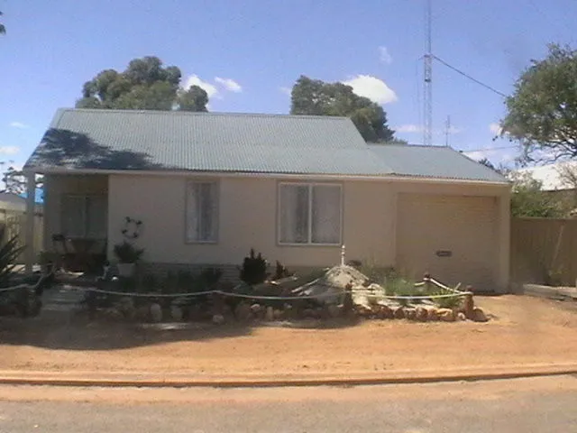 Beautiful Renovated Property for Sale