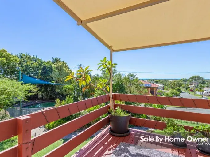 Beach Side Stunner!!!