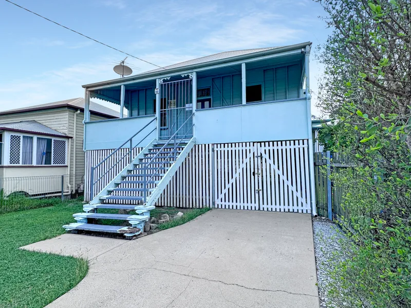 INVESTMENT EXCELLENCE!