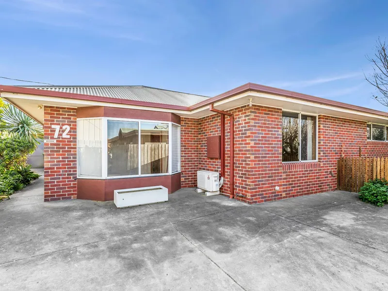 Five Bedroom - Pakington Street Precinct