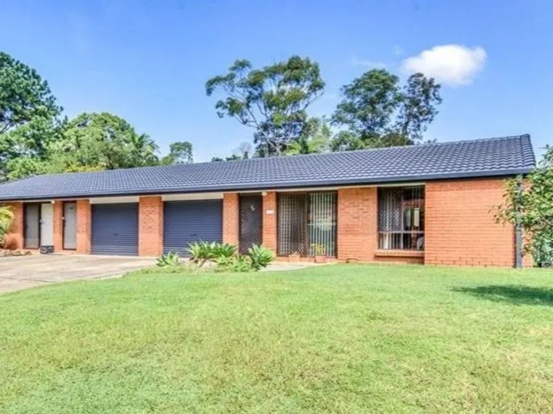 Recently Renovated 2-bedroom Unit in the Perfect Location