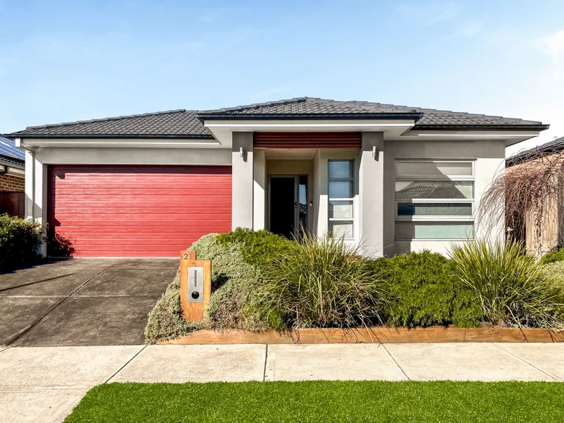 PHYSICAL INSPECTIONS ALLOWED. CONTACT US TO ARRANGE YOUR PRIVATE VIEWING.