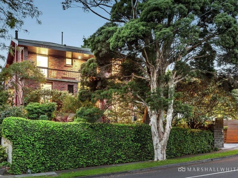 Private Inspections are now available, please contact the Agent to arrange an appointment.