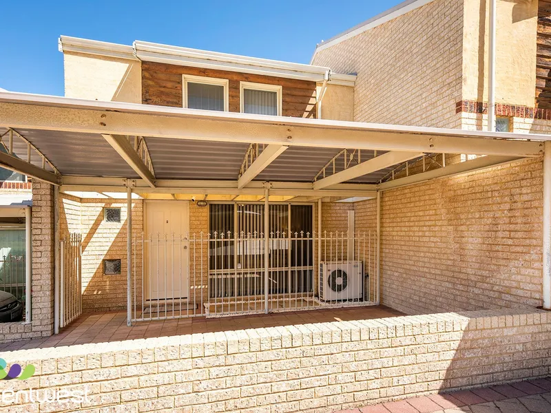 ACT QUICKLY - EXCEPTIONAL INVESTMENT