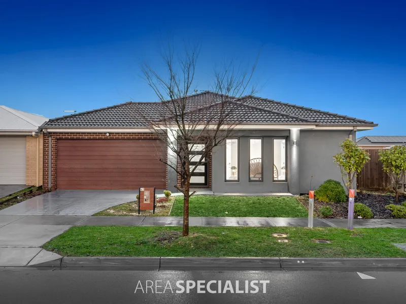 Looking at Entering the Property Market?