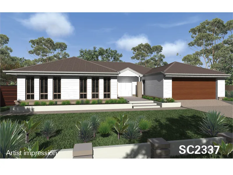 DEBT FREE, Quality Assured to ISO9001, IMMEDIATE FIXED PRICE CONTRACT