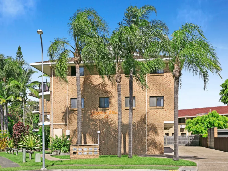 Location Space Breeze