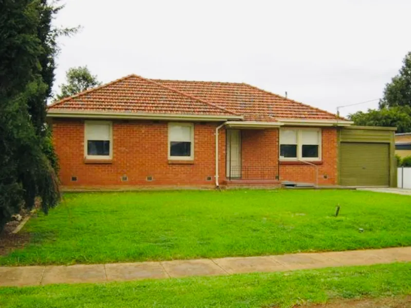 House for rent !!!! Only for  6 Month !!!!