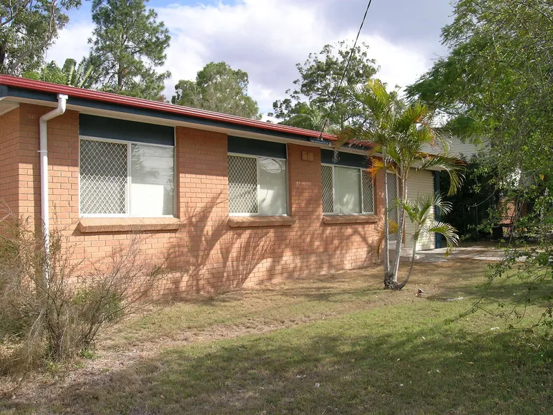 3 Bedroom Lowest Home