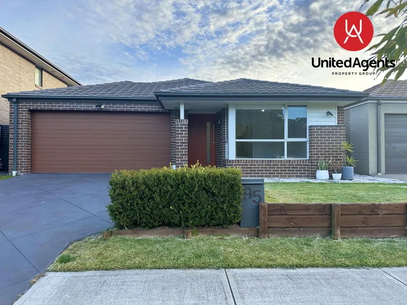 LOCATION, LOCATION, LOCATION