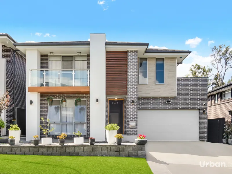 42 Square Rawson Masterpiece