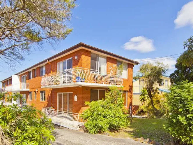 Light, Bright and Quiet 