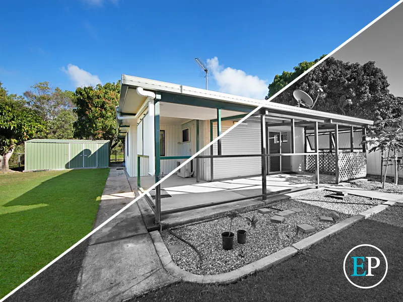 UNDER CONTRACT By Allison Gough
