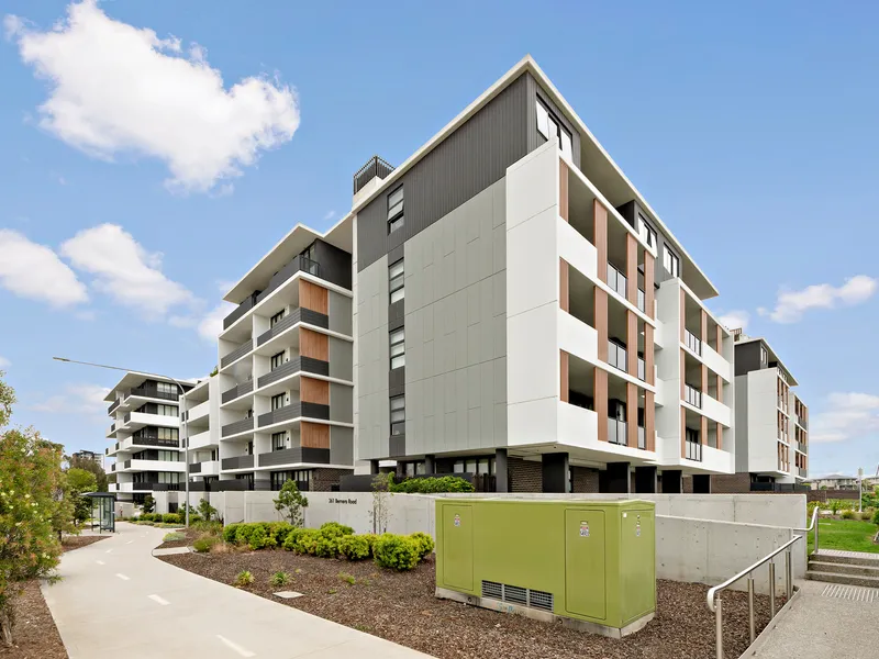 True gem in the heart of Ed