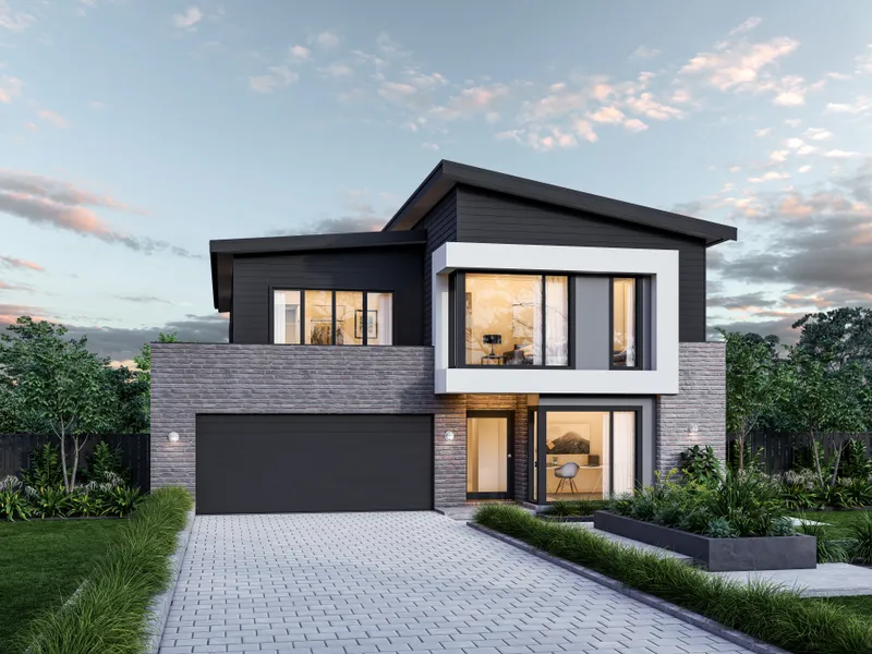 100% FIXED PRICE HOUSE AND LAND PACKAGE AVAILABLE NOW!!