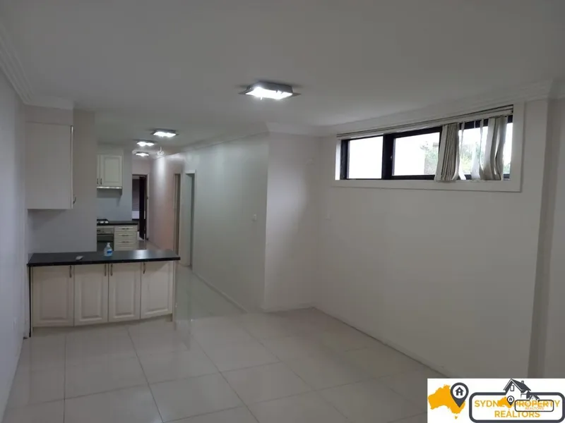 2 Bedroom in Guildford