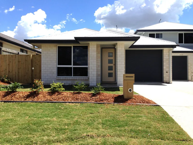 3 Bedroom Home in North Lakes