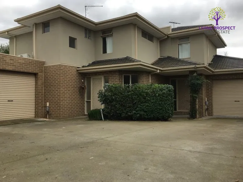 Townhouse 2 and 3 Available for rent Appointments available by private inspection