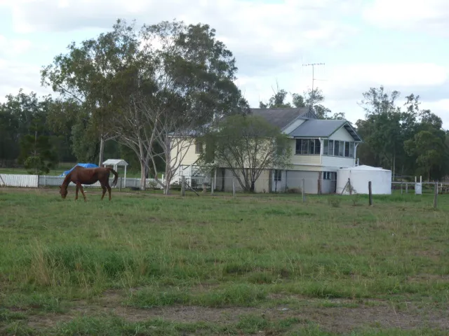 REDUCED TO SELL, OWNER MOVING ON