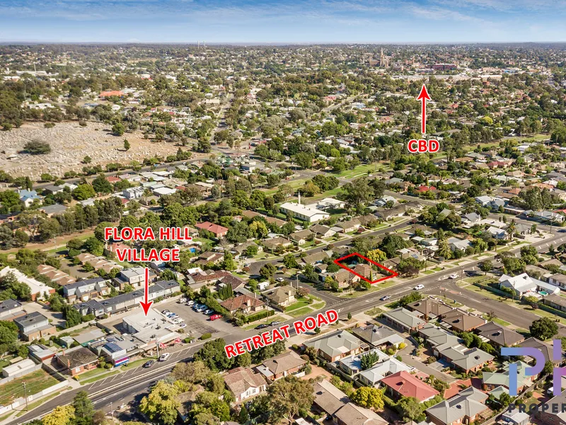 HOUSE, SHED, YARD SPACE ALL THIS CLOSE TO TOWN