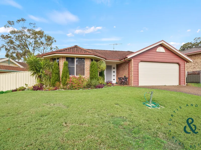 Great Entry Level 4 Bedder