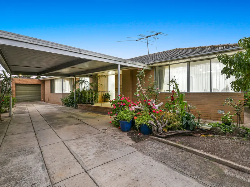 listedAS - AUCTION THIS SATURDAY, 10TH APRIL @ 11AM